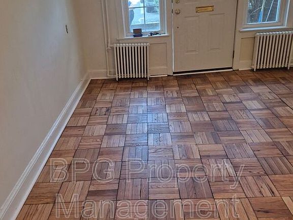 2nd image of 2634 Langston Blvd APT 101
