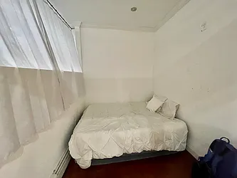 Rented by Ink Realty Services LLC