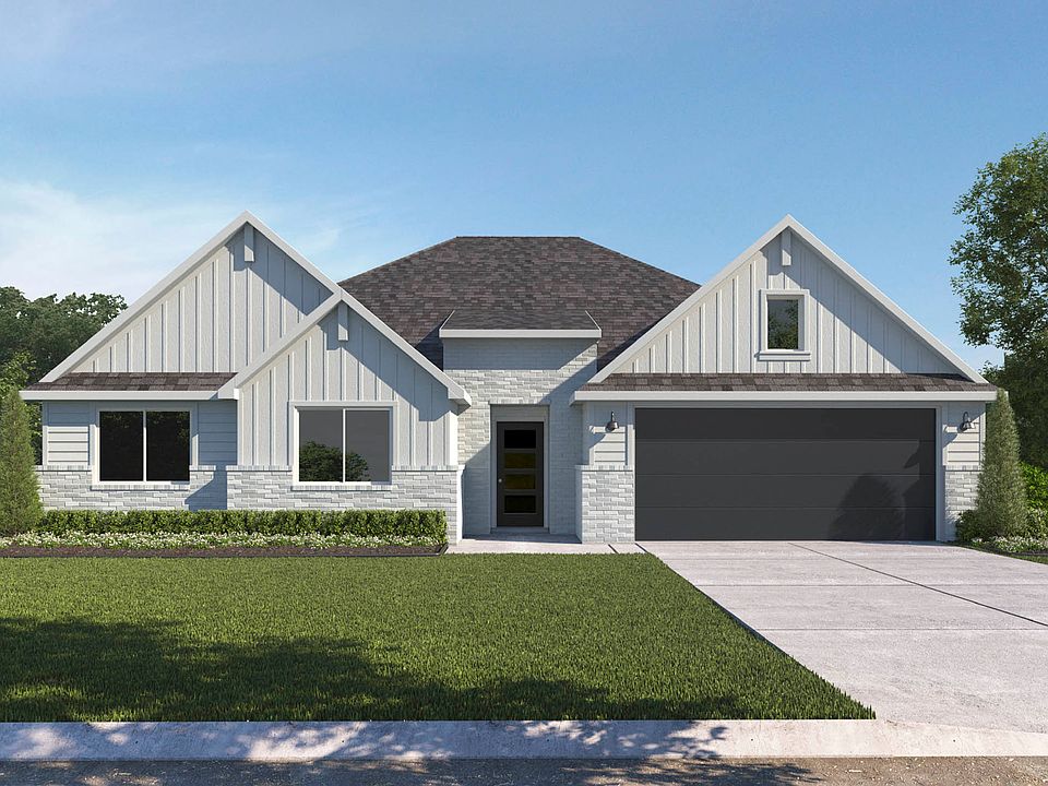 Elevation Image 0.