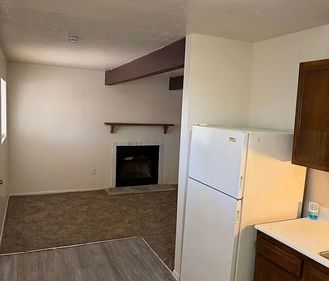 216 General Marshall St NE #2 — Photo 5