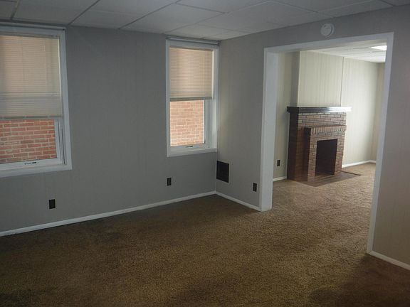 4th image of 3318 Louisiana Ave