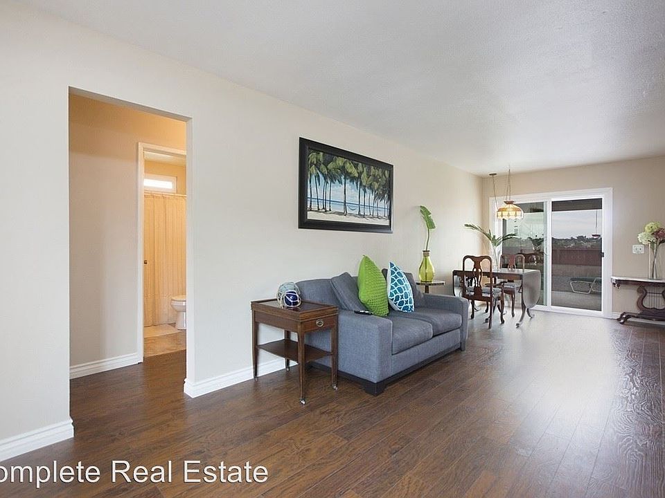 1st image of 4525 Beverly Glen Dr