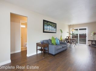 4525 Beverly Glen Dr, Oceanside, CA 92056