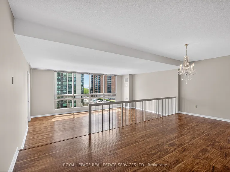 2185 Marine Dr #505 — Photo 16