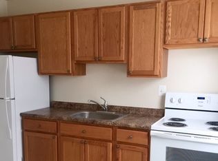 444 S Orange St APT 7A, Media, PA 19063