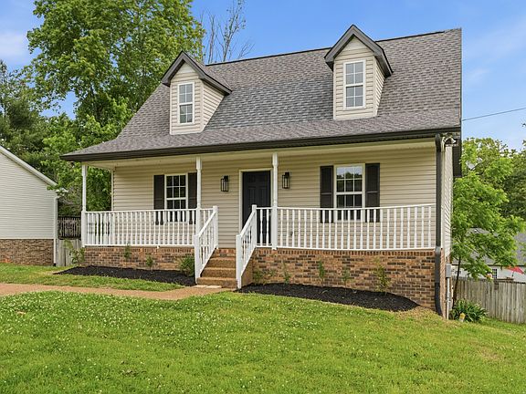 3rd image of 7108 Gregory Ct