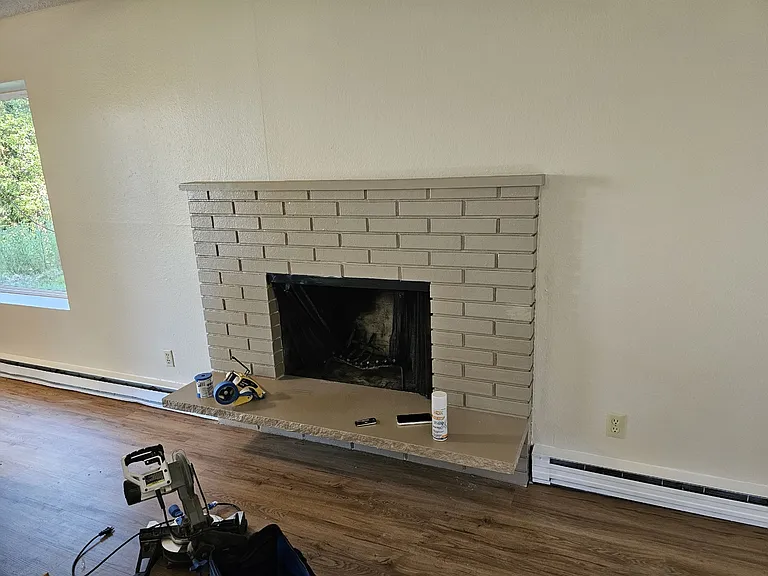 782 Vesper Way — Photo 5