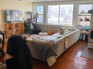 1108 S 47th St APT D1, Philadelphia, PA 19143