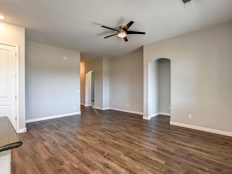 6457 E Endicott Way — Photo 6