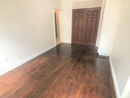 Rented by EXP Realty NYC | media 3