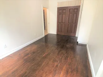 Rented by EXP Realty NYC