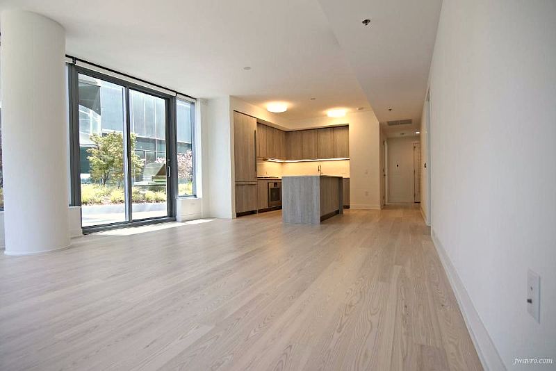 1st image of 333 Beale St APT 3K