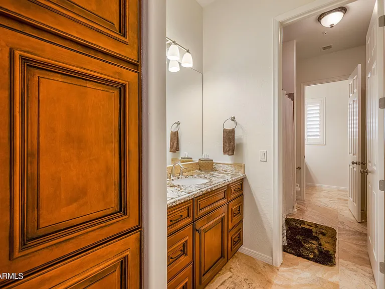 13331 E Del Timbre Dr — Photo 31