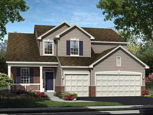 2nd image of 3622 Fletcher Ln