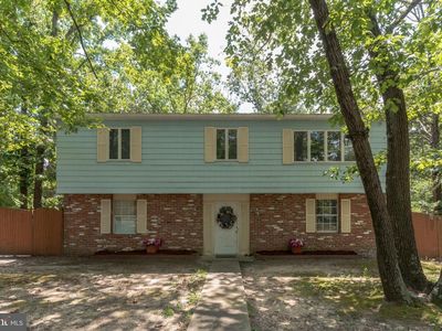 2341 Sunnyhill Rd, Williamstown, NJ, 08094