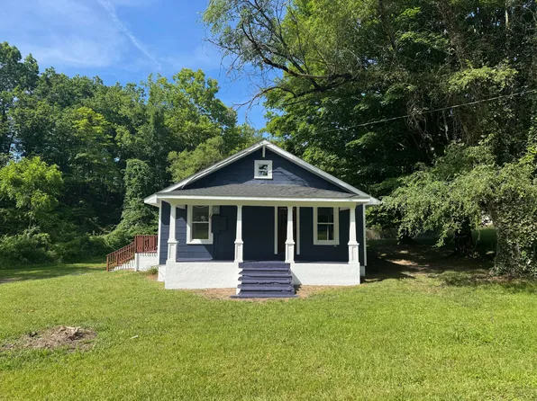 12820 W Lynchburg Salem Tpke, Blue Ridge, VA 24064
