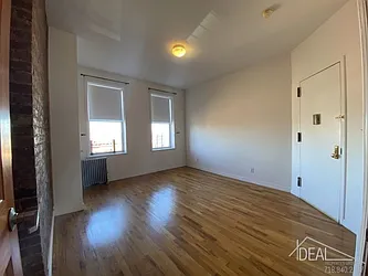 Rented by Ideal Properties Group