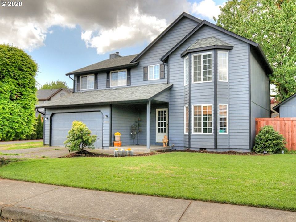 1st image of 4620 NE 118th Ave