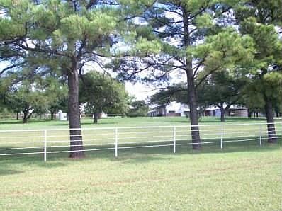1st image of 7090 Us Highway 82 E