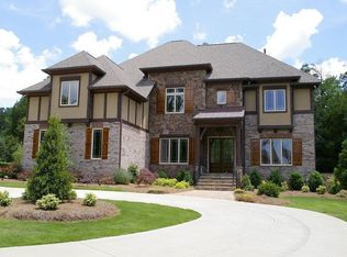 9600 Gato Del Sol Ct, Marvin, NC 28173