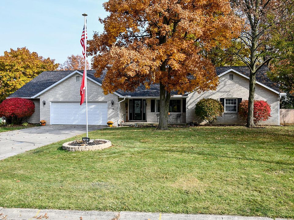 1st image of 508 Fairwood Dr