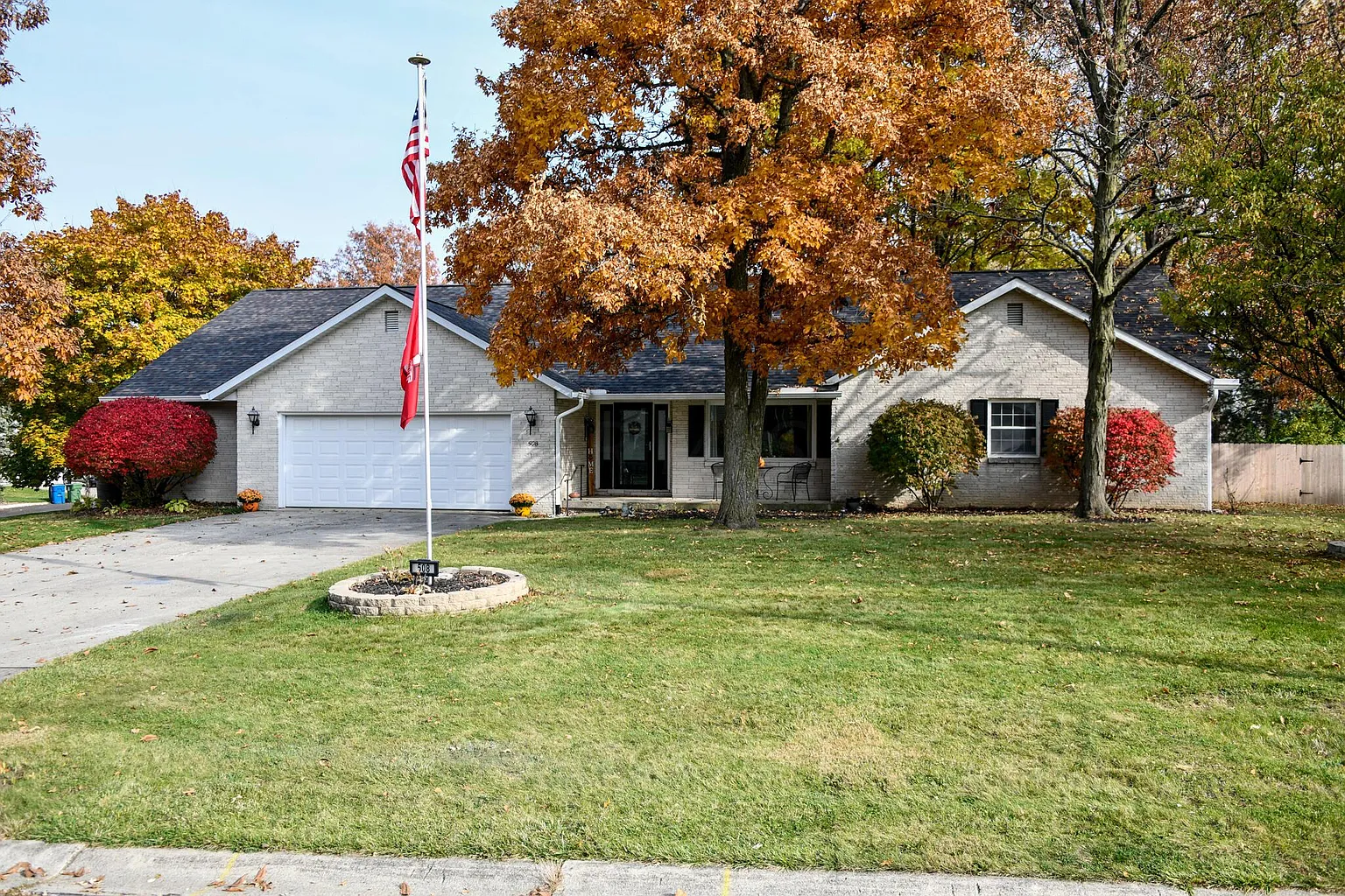 508 Fairwood Dr photo 1