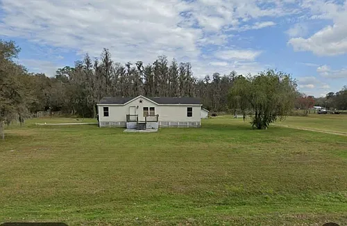 5533 Cherry Rd Photo 1 5533 Cherry Rd Photo 1