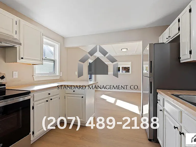 15 Elmhurst St — Photo 14
