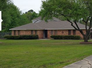 7050 Guess Rd, Beaumont, TX 77708