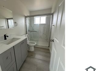 1436 55th Ave, Oakland, CA 94621