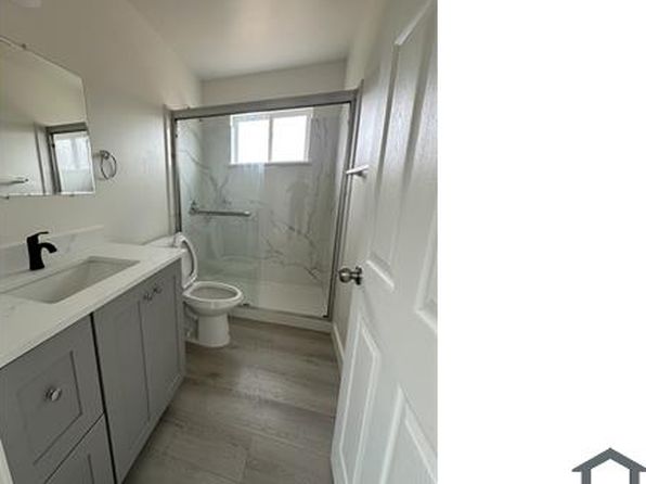 1436 55th Ave