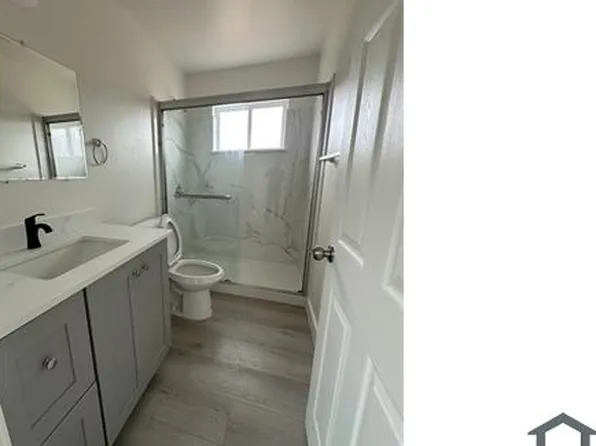 1436 55th Ave, Oakland, CA 94621