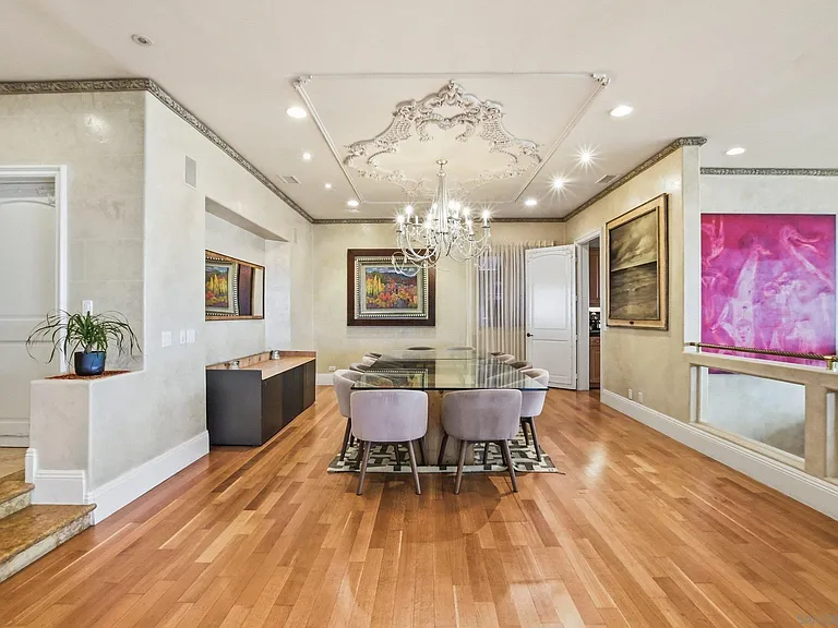 1011 Avenida Amantea — Photo 18