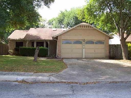 1st image of 9414 CHARTER POINT DR