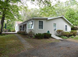 6208 Camp Meeting Point, Valois, NY 14841