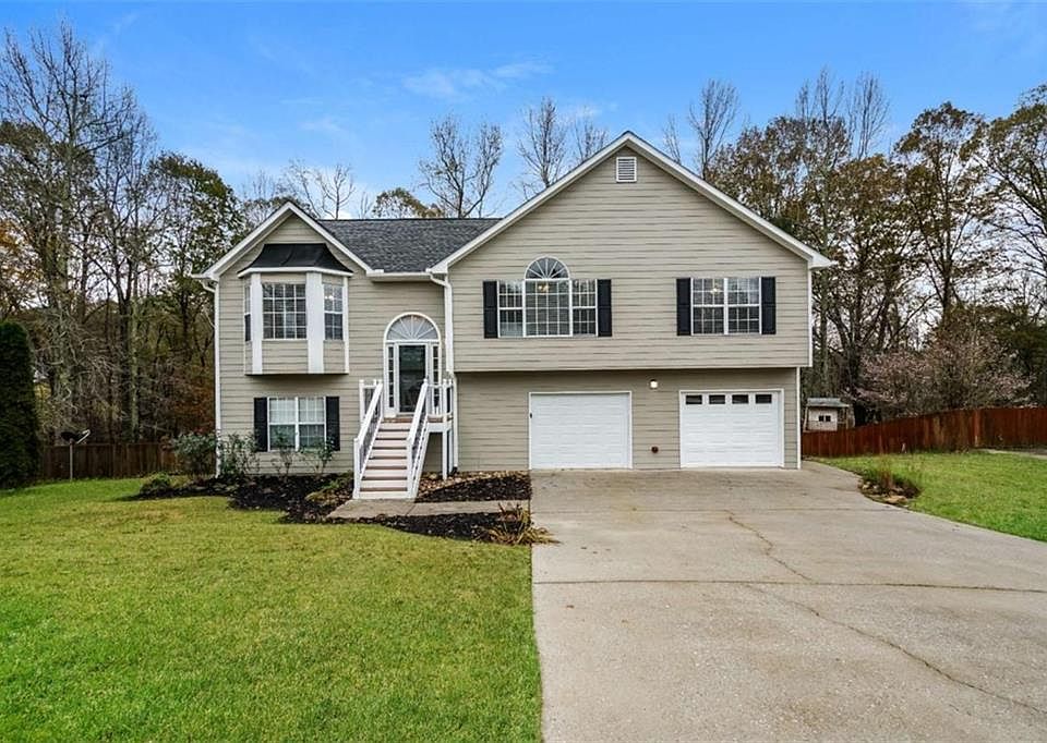 1st image of 89 Summer Creek Pl