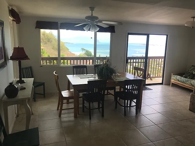 44-103 Puuohalai Pl #A — Photo 13