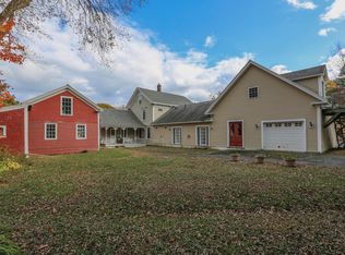 11 Durham Street, Belfast, ME 04915