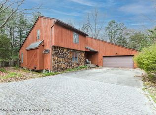 1944 Vermont Ave, Toms River, NJ 08755