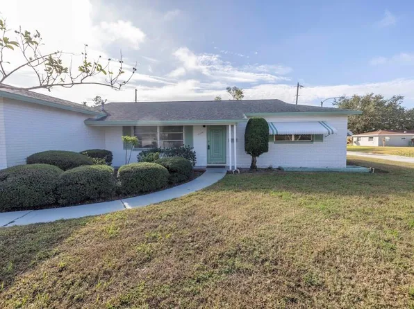 5298 26th Ave N, Saint Petersburg, FL 33710