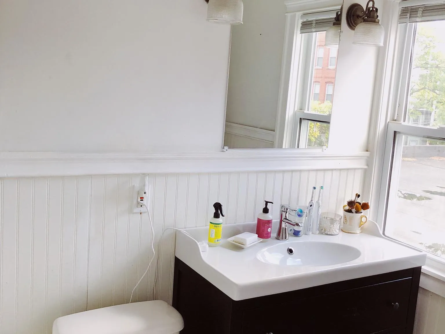 116 Grant St — Photo 4