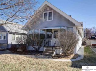 2877 Newport Ave, Omaha, NE 68112