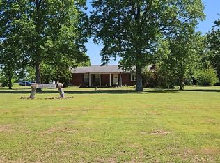 350 State Highway 77, Diehlstadt, MO 63834