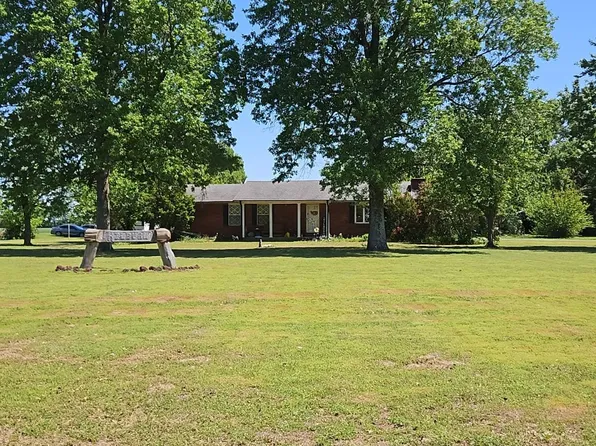 350 State Highway 77, Diehlstadt, MO 63834
