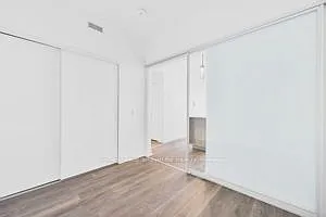 28 Ann St #422 — Photo 11