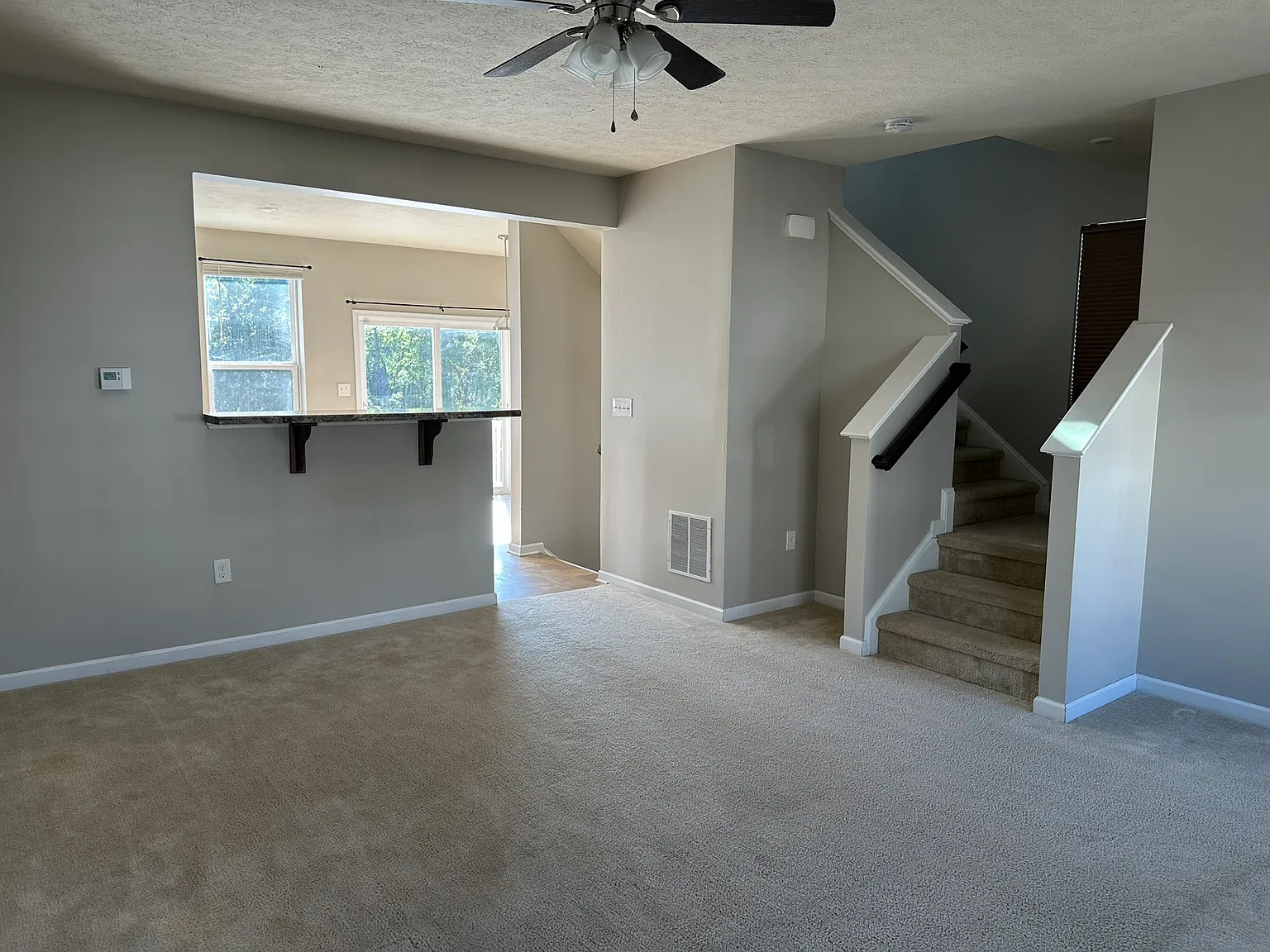 112 Inlet Street - 1 — Photo 3