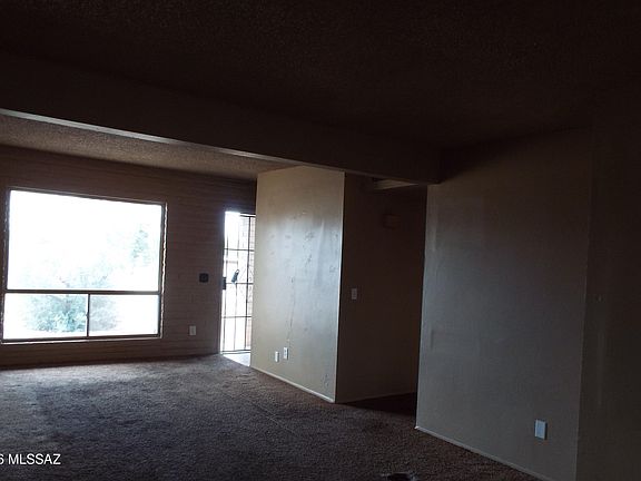 5th image of 6042 N Placita Ocio