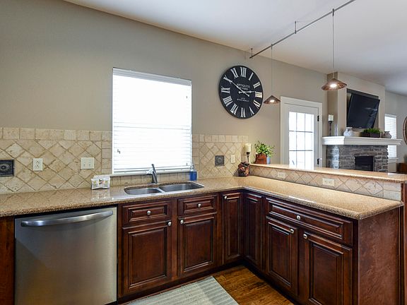 5th image of 110 Mulligan Ct #114