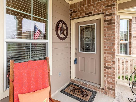 5th image of 1800 Colorado Bend Dr