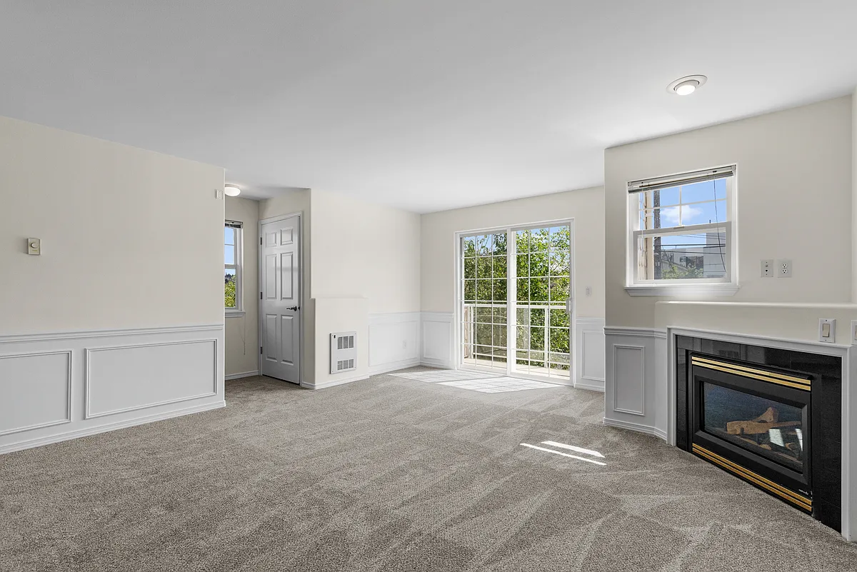 Building Photo - 1522 NW 58th St